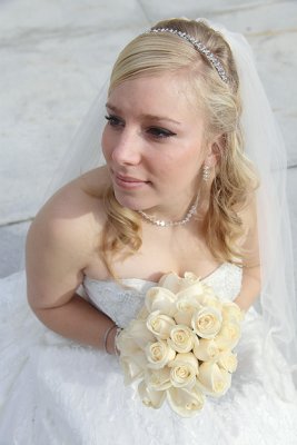 Beth_Wedding_2011_501.jpg