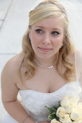 Beth_Wedding_2011_507.jpg