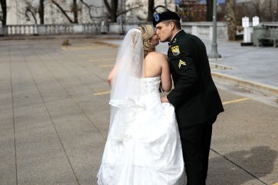 Beth_Wedding_2011_515.jpg