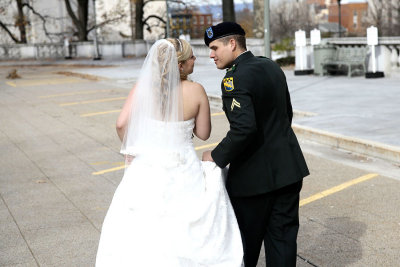 Beth_Wedding_2011_520.jpg
