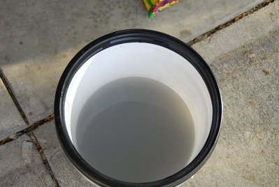 _PAS0896.jpg
