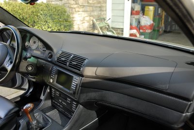 Dash board post clean up.jpg