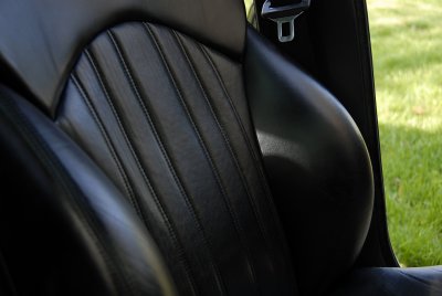 Driver seat post clean up.jpg