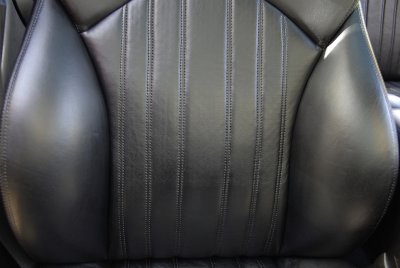 pass seat post clean up.jpg