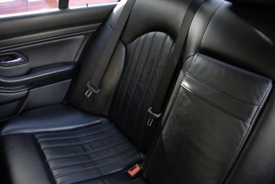 rear post clean up.jpg