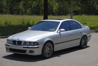 M5-1.jpg