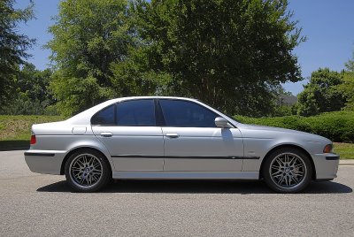 m5-3.jpg