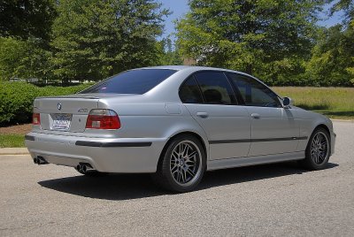 m5-4.jpg
