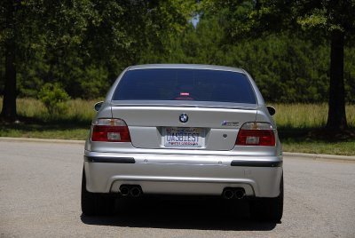 m5-5.jpg