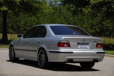 m5-6.jpg