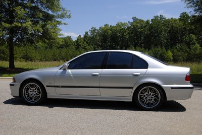 M5-7.jpg