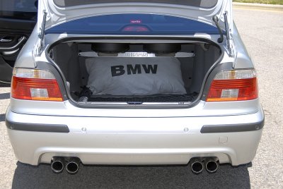 M5-8.jpg