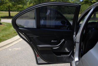 M5-9.jpg