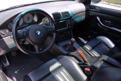 M5-10.jpg