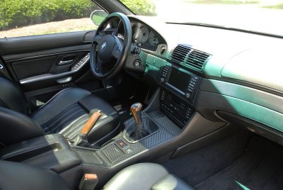 M5-13.jpg