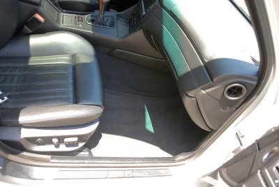 M5-14.jpg