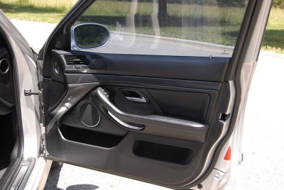 M5-15.jpg