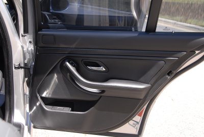 M5-16.jpg