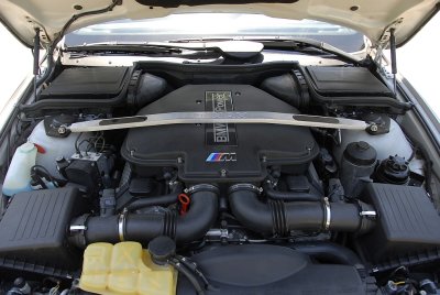 M5-17.jpg