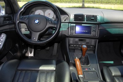M5-18.jpg