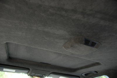 M5-19.jpg