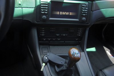 M5-20.jpg