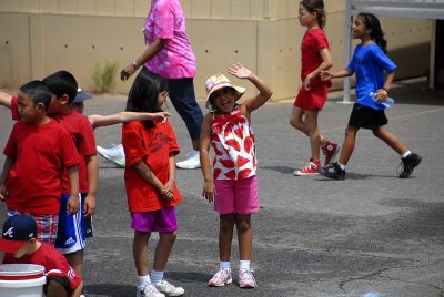 Field day-1.jpg