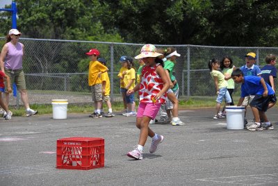 Field day-2.jpg