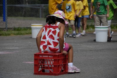 Field day-3.jpg