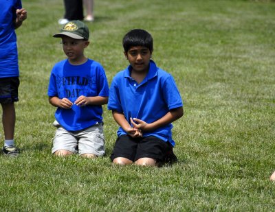 Field day-4.jpg