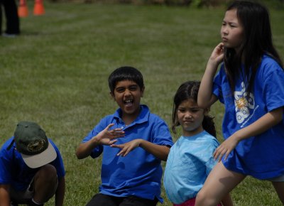 Field day-5.jpg
