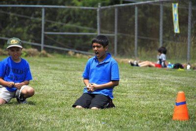Field day-6.jpg