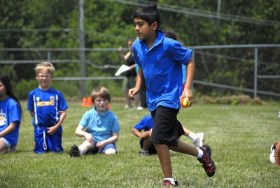 Field day-7.jpg