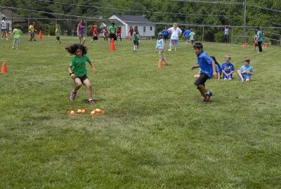 Field day-8.jpg