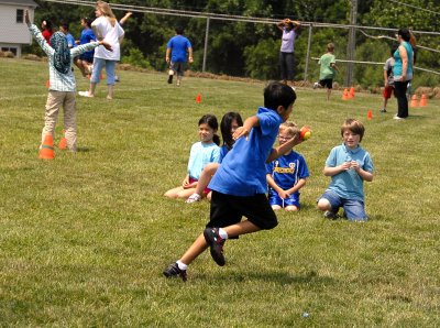 Field day-9.jpg