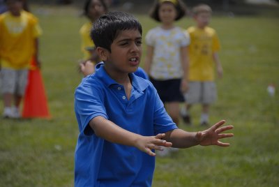 Field day-10.jpg