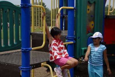 Field day-11.jpg