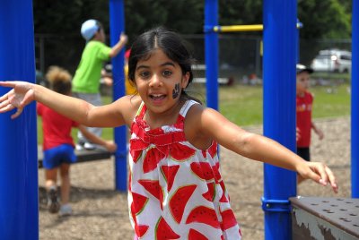 Field day-12.jpg