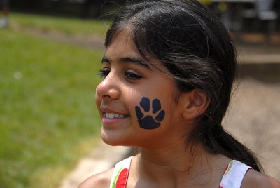 Field day-13.jpg