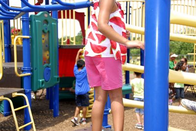 Field day-15.jpg
