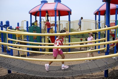 Field day-16.jpg