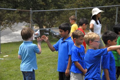 Field day-17.jpg