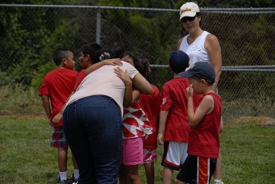 Field day-18.jpg