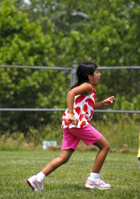 Field day-20.jpg