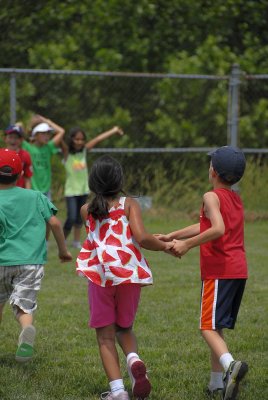 Field day-21.jpg