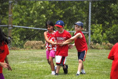Field day-22.jpg