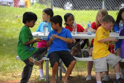 Field day-23.jpg