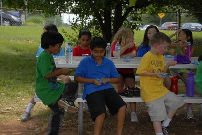 Field day-24.jpg