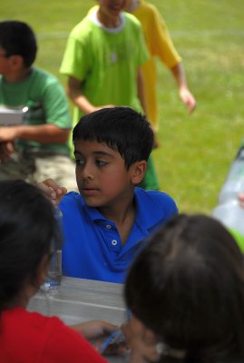 Field day-25.jpg