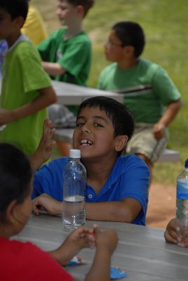 Field day-26.jpg